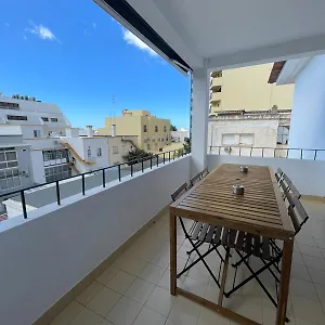 https://moradia-de.hotelaalgarve.com