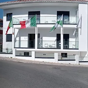 https://hostelccportimao.hotelaalgarve.com